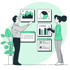 Comprehensive-Reporting