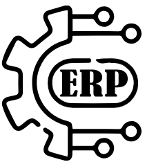 ERP Illustration