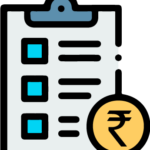 Listprice Illustration