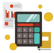 Accounting Illustration