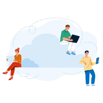 Billing Illustration