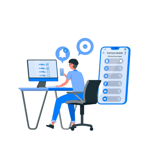 Listprice Illustration
