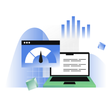 inventory Illustration