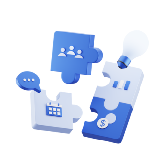 Accounting Illustration