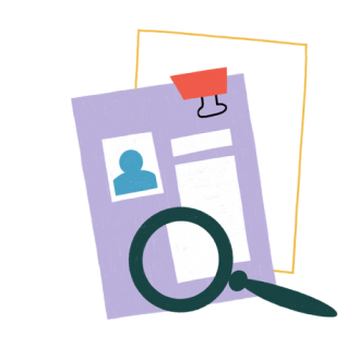 Listprice Illustration