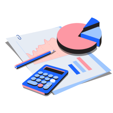 Listprice Illustration