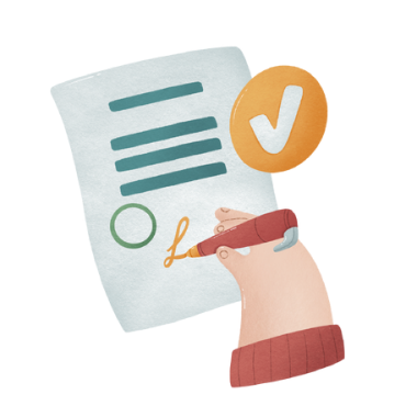 Accounting Illustration