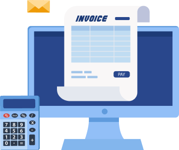 Accounting Illustration